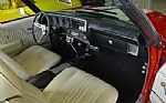 1970 Chevelle SS Thumbnail 98