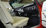 1970 Chevelle SS Thumbnail 99