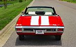 1970 Chevelle SS Thumbnail 4