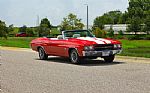1970 Chevelle SS Thumbnail 7