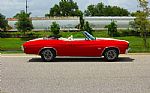 1970 Chevelle SS Thumbnail 6