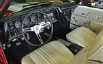1970 Chevelle SS Thumbnail 10