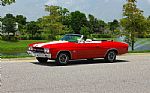 1970 Chevelle SS Thumbnail 23