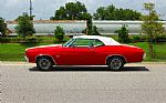 1970 Chevelle SS Thumbnail 38