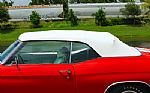 1970 Chevelle SS Thumbnail 41