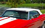 1970 Chevelle SS Thumbnail 42