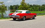1970 Chevelle SS Thumbnail 43