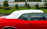 1970 Chevelle SS Thumbnail 47
