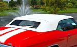 1970 Chevelle SS Thumbnail 48