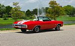 1970 Chevelle SS Thumbnail 49