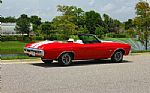 1970 Chevelle SS Thumbnail 50