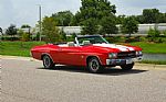 1970 Chevelle SS Thumbnail 52