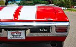 1970 Chevelle SS Thumbnail 60
