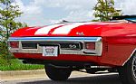 1970 Chevelle SS Thumbnail 59