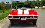 1970 Chevelle SS Thumbnail 62