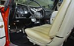 1970 Chevelle SS Thumbnail 69