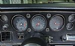 1970 Chevelle SS Thumbnail 73