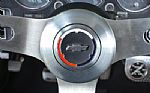 1970 Chevelle SS Thumbnail 72