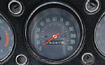1970 Chevelle SS Thumbnail 76