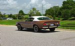1974 Camaro Thumbnail 3