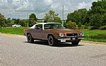 1974 Camaro Thumbnail 7