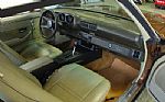 1974 Camaro Thumbnail 11
