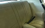 1974 Camaro Thumbnail 12