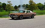 1974 Camaro Thumbnail 16