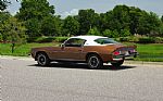 1974 Camaro Thumbnail 18