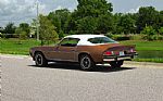 1974 Camaro Thumbnail 19