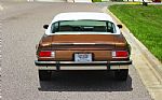 1974 Camaro Thumbnail 20