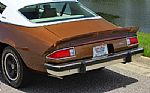 1974 Camaro Thumbnail 24