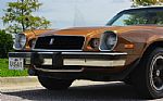 1974 Camaro Thumbnail 30