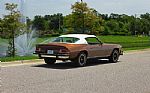 1974 Camaro Thumbnail 32