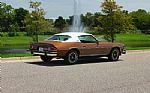1974 Camaro Thumbnail 33