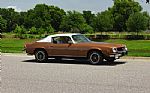 1974 Camaro Thumbnail 34