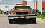 1974 Camaro Thumbnail 37