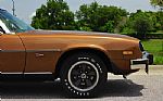 1974 Camaro Thumbnail 42