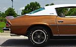 1974 Camaro Thumbnail 44