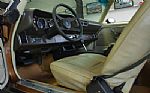 1974 Camaro Thumbnail 51