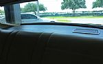 1974 Camaro Thumbnail 53