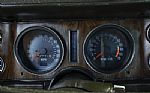 1974 Camaro Thumbnail 62