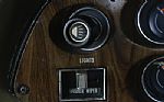 1974 Camaro Thumbnail 63