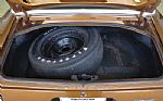 1974 Camaro Thumbnail 69