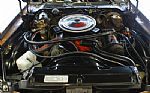 1974 Camaro Thumbnail 82