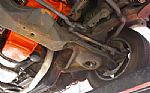 1974 Camaro Thumbnail 91