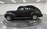 1940 Deluxe Thumbnail 4