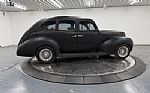 1940 Deluxe Thumbnail 7