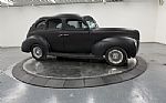 1940 Deluxe Thumbnail 10