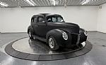 1940 Deluxe Thumbnail 11